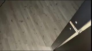 cansukitty fansly ifşa videoları 31.07.2025 Part 10 Ön İzleme
