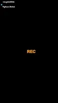 cansukitty ifşa videoları pornhub premium Part 11 Ön İzleme