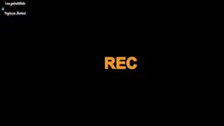 cansukitty ifşa videoları pornhub premium Part 7 Ön İzleme