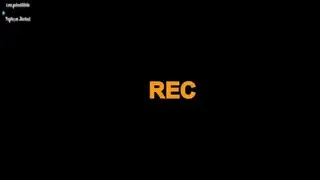 cansukitty ifşa videoları pornhub premium Part 8 Ön İzleme