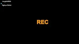 cansukitty ifşa videoları pornhub premium Part 9 Ön İzleme