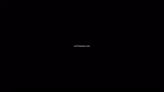 Hannah (It’s Hannah) Patreon ifşa - TR Altyazılı Devam Part 91 Ön İzleme