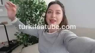 Selda Ateş - Arşiv Youtube Katıl ifşa videoları Part 13 Ön İzleme