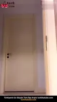 Çıplak Türk Bayanın Canlı Yayını İzle Ön İzleme