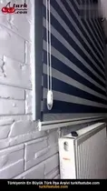 Kırmızı Tanga Tavşan Kulaklarıyla Cerhawk'ı İftira Ediyor Ön İzleme