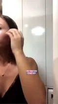 Tango Cero (Cansın) Tüm harika ifşa videoları part 45 Ön İzleme