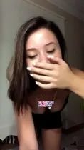 Tango Cero (Cansın) Tüm harika ifşa videoları part 46 Ön İzleme