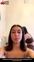 Ceyda Sevim: Son Yılların En Popüler Takımı Ön İzleme