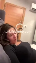 1cook1barmaid (Şima Simal) Tango ifşa videoları - yayından kesit 2 Ön İzleme