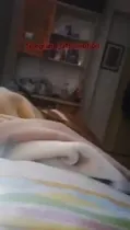 çılgın gençlik - Ece ve kuzeni amatör ifşa videosu Ön İzleme