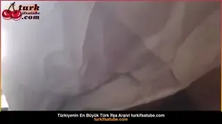 Cazibe, sikişme için Cimbomla geliyor Ön İzleme