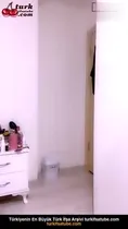 Çiçek Abla ifşa Kırmızı iç çamaşırlı videosunu seyret Ön İzleme
