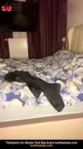 Çimen Abla Sikişiyor Ön İzleme