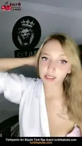 Çitos ifşa iç çamaşırı showu Ön İzleme