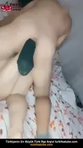 Çocuk içerden çabuk boşalıyor Ön İzleme
