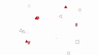 Eda Nur Kılıç Youtube Katıl ifşa - Oda Temizleme - 20.10.2025 Ön İzleme