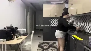 Buse’in life Youtube Katıl ifşa Videoları - Çok yorgunum ey dostlar Ön İzleme