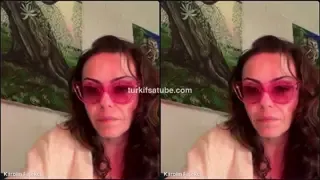 Karolin Fişekçi patreon ifşa - Babydoll ile altyazılı yayın Ön İzleme