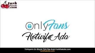 Çevreleme Çiftliği: Hotwife, kocasının önünde bir müşteriye sikiliyor Ön İzleme