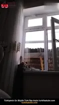 Azerbaycanlı Kadınlar Ön İzleme