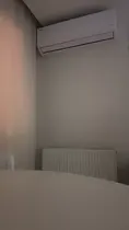 Tango Dancer Aybik Premium İfşa videoları part 44 Ön İzleme