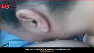Kız kardeşin güzelliğiyle arkanıza kandırıldınız Ön İzleme