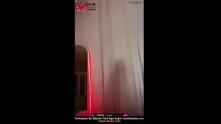 Seksif Kadın Kardeş Arkadaşını Cazip Bir Şekilde Kandırıyor Ön İzleme