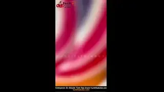 Yağmur şimşek açıklamasıyla Ön İzleme