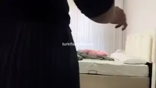 FATMA’NIN HAYATI kanalı youtube katıl ifşa - Sizin Gibi biriyiz ✅AKŞAM AİLE DOĞAL ORTAMIMIZ🥰 Ön İzleme