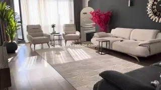 Fatma ile Her Telden ifşa - 23.09.2025 Part 2 Ön İzleme