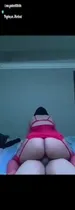 Tango Diana ifşa videoları part 1 Ön İzleme