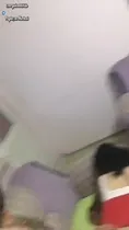 Tango Diana ifşa videoları part 2 Ön İzleme