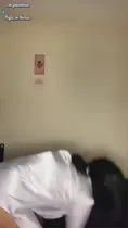 Tango Diana ifşa videoları part 3 Ön İzleme
