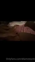DilaMete Onlyfans İfşa Videoları Part 71 Ön İzleme