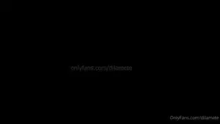DilaMete Onlyfans İfşa Videoları Part 84 Ön İzleme