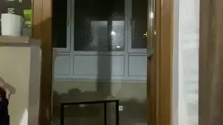 Dilan Youtube Katıl ifşa videoları Part 1 Ön İzleme