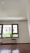 Dilan Youtube Katıl ifşa videoları Part 2 Ön İzleme