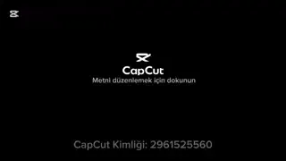 Dilan Youtube Katıl ifşa videoları Part 3 Ön İzleme