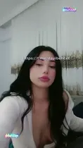 Tango Dilber ifşa videoları part 12 Ön İzleme