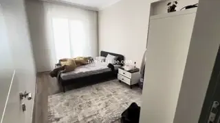 FATMA’NIN HAYATI kanalı youtube katıl ifşa - SUFRA AİLESİ kanalı canlı yayında(4) Ön İzleme