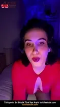 Kızgın Kadın Çıkartma Saldırısı Ön İzleme