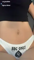 Turkish BBC onlyfans ifşa videoları part 9 Ön İzleme