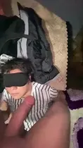 Amatör Türk Sakso Videoları part 6 Ön İzleme