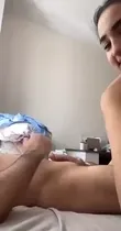 Amatör Türk Sex Videosu part 1 Ön İzleme