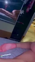 Nupelda Tango ifşa videoları part 64 Ön İzleme