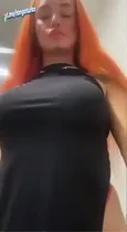 Nupelda Tango ifşa videoları part 74 Ön İzleme
