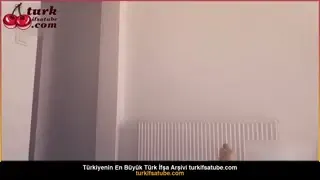 Özlediğiniz Seks Ön İzleme