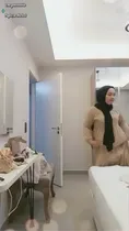 Tango Türbanlı Donat ifşa videoları part 4 Ön İzleme