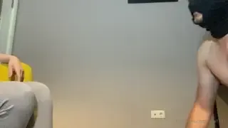 Kafanı kandırma Ön İzleme