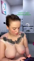 Tango Arzu Yılmaz ifşa videoları part 47 Ön İzleme